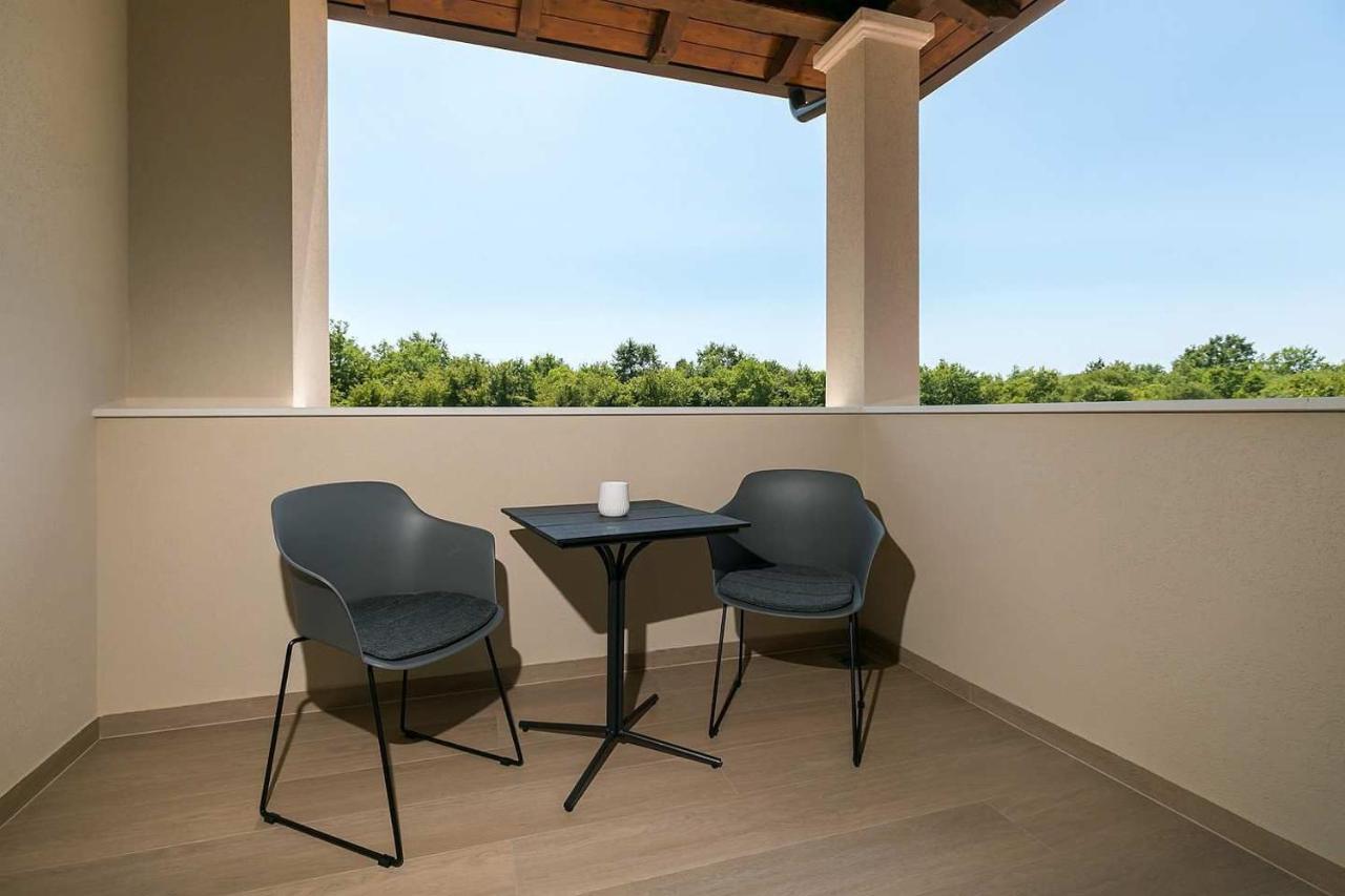 Ferienhaus Greenblue Poreč