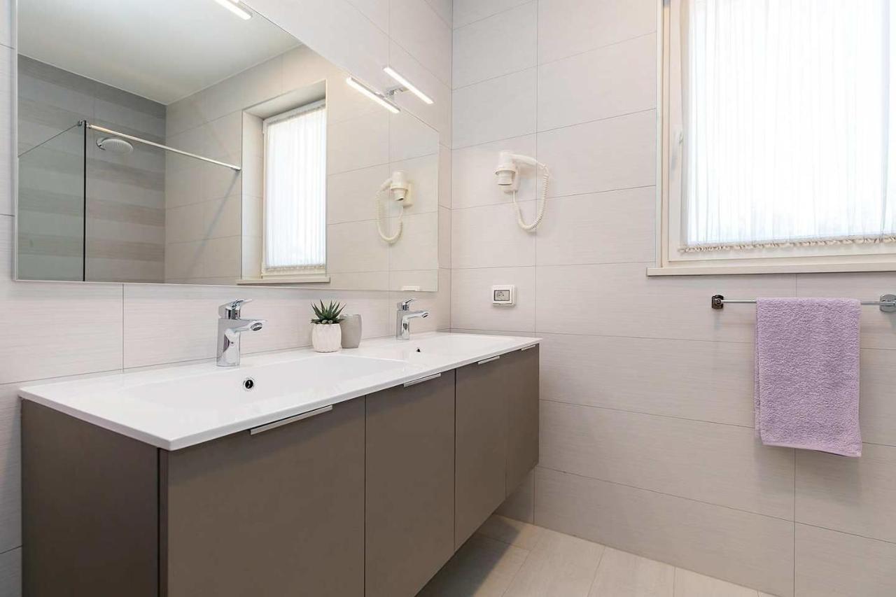 Ferienhaus Greenblue